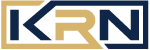 KRN Kalite